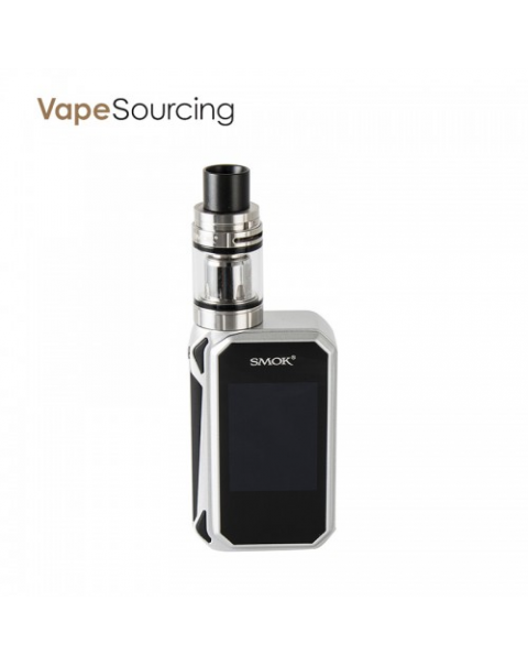 SMOK G-PRIV 2 Kit 230W