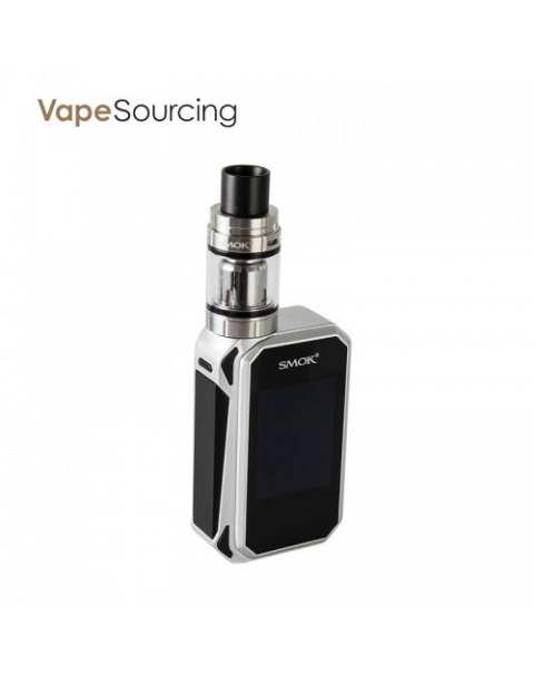 SMOK G-PRIV 2 Kit 230W