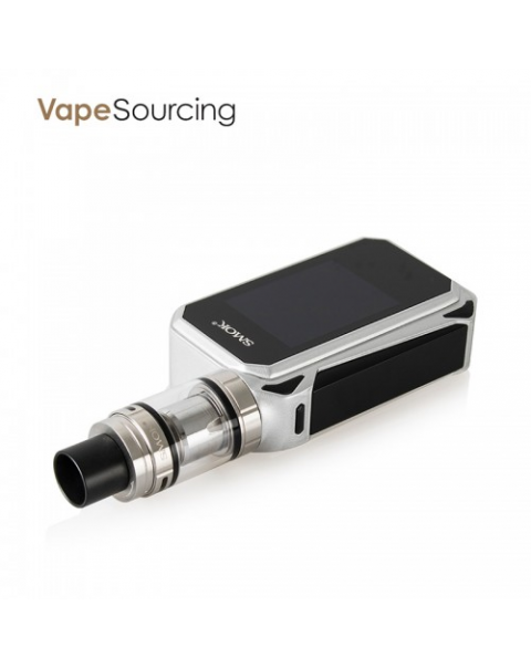 SMOK G-PRIV 2 Kit 230W