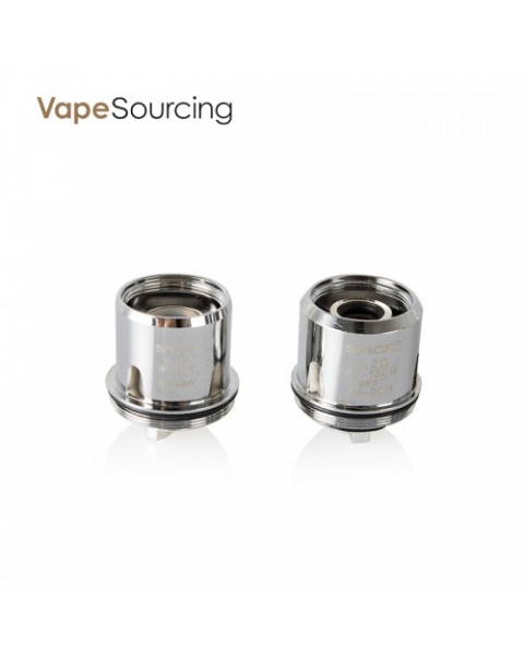 SMOK G-PRIV 2 Kit 230W