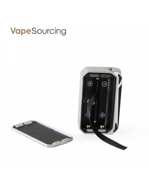 SMOK G-PRIV 2 Kit 230W