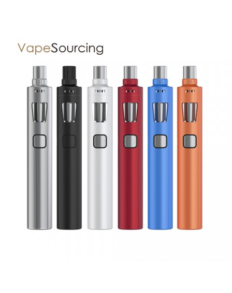 Joyetech eGo AIO Pro