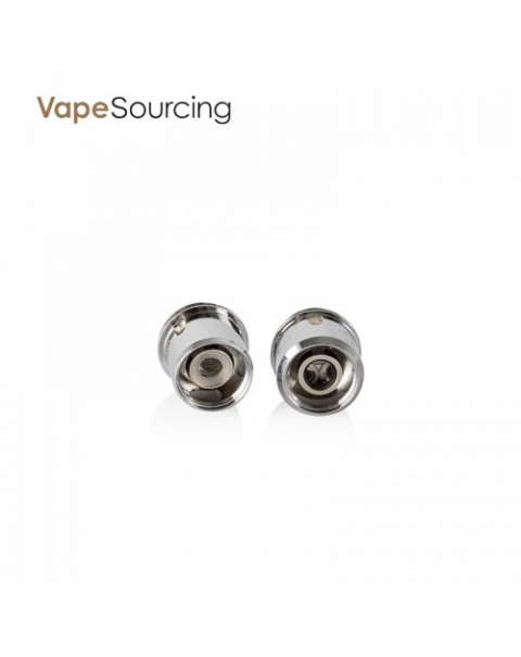 SMOK G-PRIV 2 Kit 230W