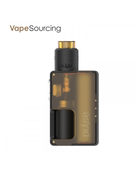 Vandy Vape PULSE BF Kit