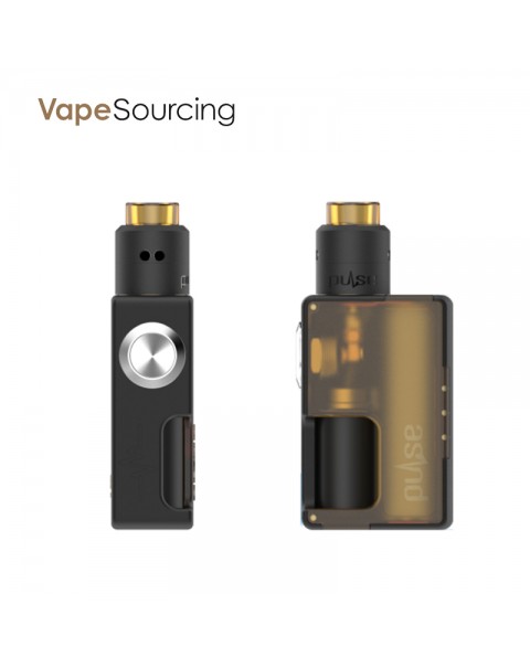 Vandy Vape PULSE BF Kit