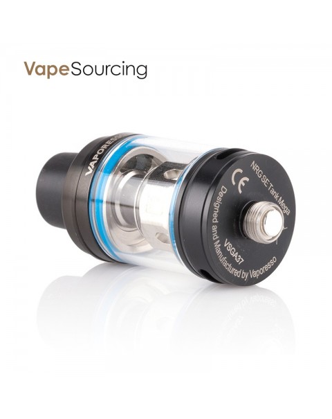 Vaporesso Swag Kit with NRG SE MINI Tank 2ml