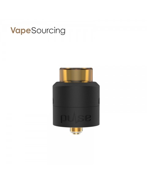 Vandy Vape PULSE BF Kit