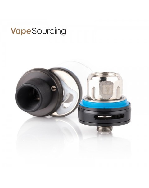 Vaporesso Swag Kit with NRG SE MINI Tank 2ml