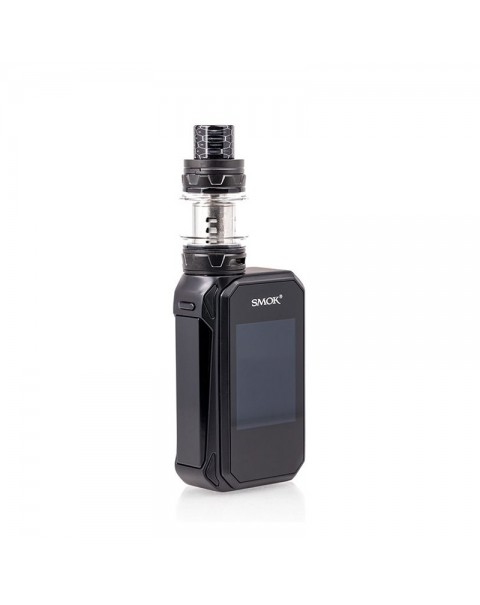 Smok G-PRIV 2 Kit Luxe Edition with TFV12 Prince Tank 230W