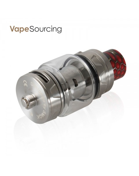 Smok G-PRIV 2 Kit Luxe Edition with TFV12 Prince Tank 230W