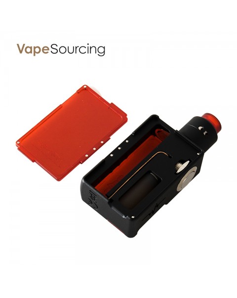 Vandy Vape PULSE BF Kit