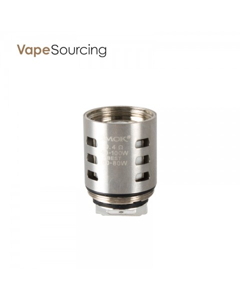 Smok G-PRIV 2 Kit Luxe Edition with TFV12 Prince Tank 230W