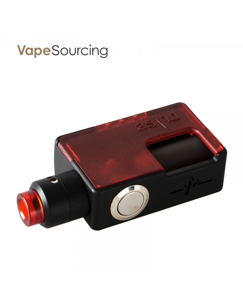 Vandy Vape PULSE BF Kit