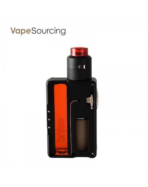 Vandy Vape PULSE BF Kit