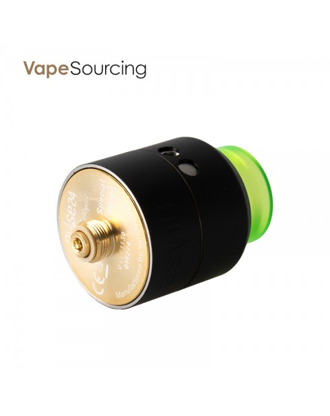 Vandy Vape PULSE BF Kit