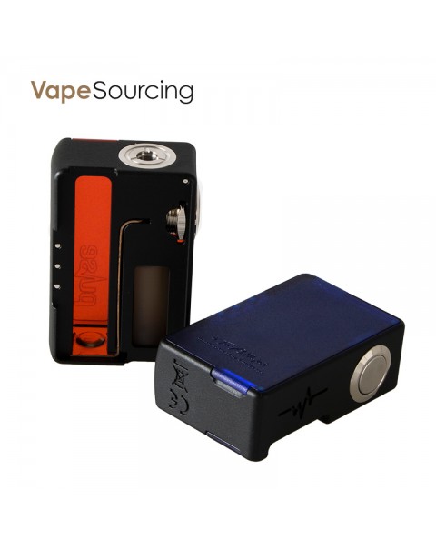 Vandy Vape PULSE BF Kit