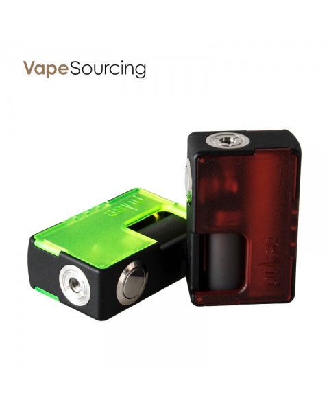 Vandy Vape PULSE BF Kit