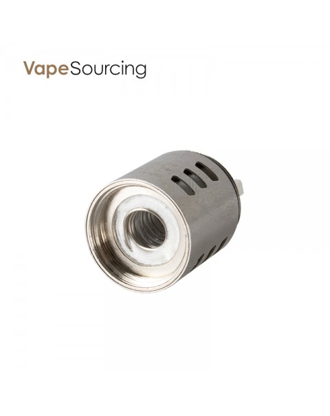 Smok G-PRIV 2 Kit Luxe Edition with TFV12 Prince Tank 230W