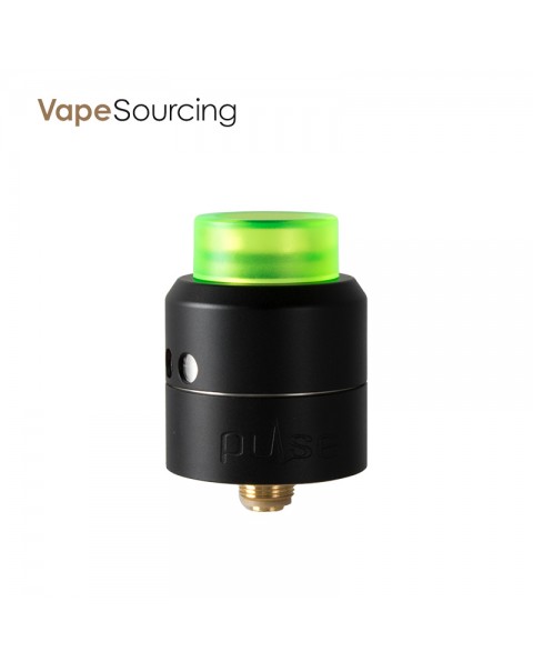 Vandy Vape PULSE BF Kit