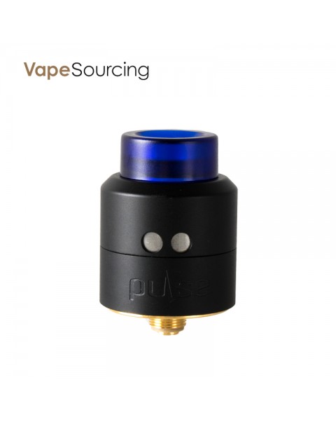 Vandy Vape PULSE BF Kit