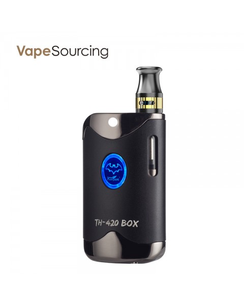 Kangvape TH-420 BOX Vaporizer Kit 650mAh