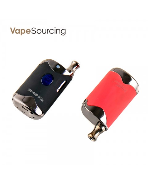 Kangvape TH-420 BOX Vaporizer Kit 650mAh