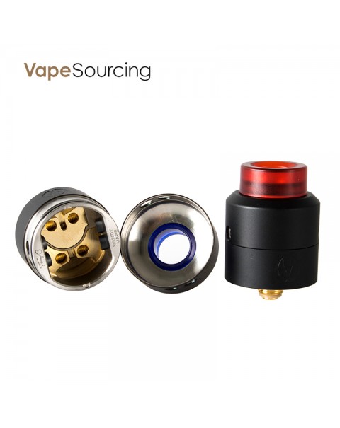 Vandy Vape PULSE BF Kit