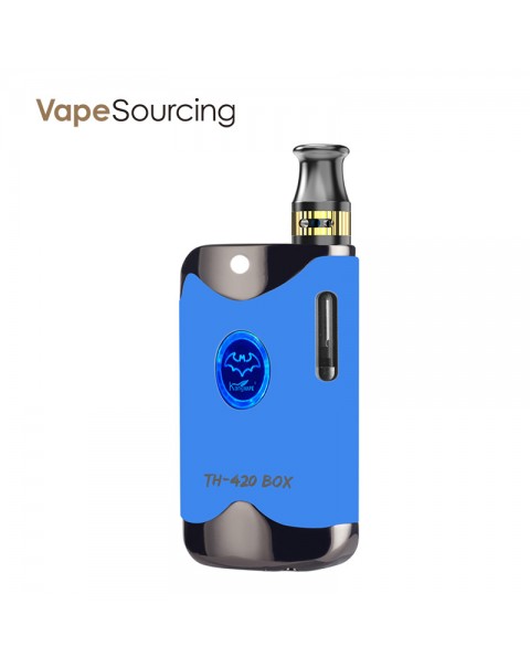 Kangvape TH-420 BOX Vaporizer Kit 650mAh