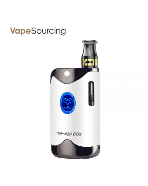 Kangvape TH-420 BOX Vaporizer Kit 650mAh