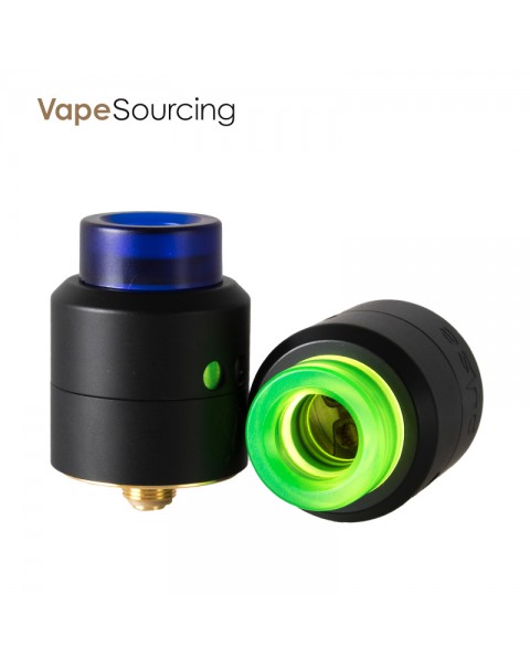 Vandy Vape PULSE BF Kit