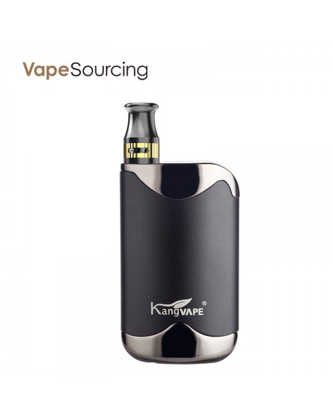 Kangvape TH-420 BOX Vaporizer Kit 650mAh