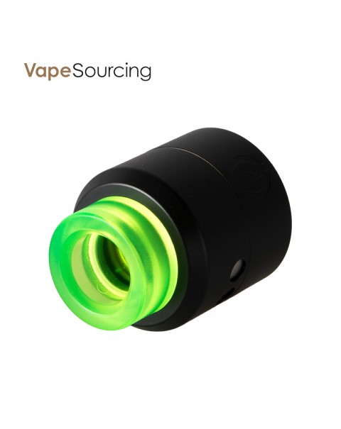 Vandy Vape PULSE BF Kit