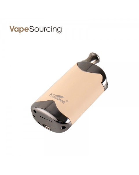 Kangvape TH-420 BOX Vaporizer Kit 650mAh