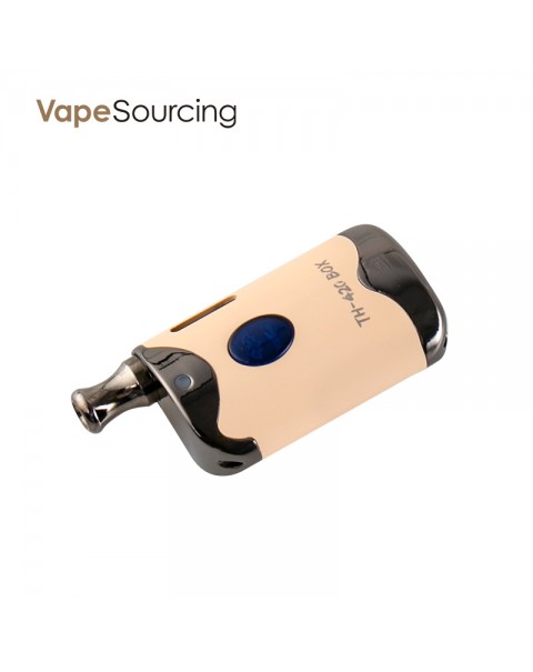 Kangvape TH-420 BOX Vaporizer Kit 650mAh