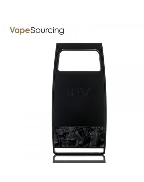 Pioneer4you IPV Aspect Pod System Kit 750mAh