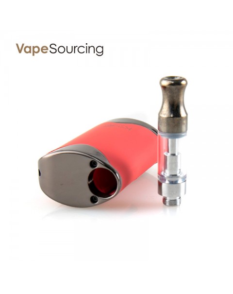 Kangvape TH-420 BOX Vaporizer Kit 650mAh