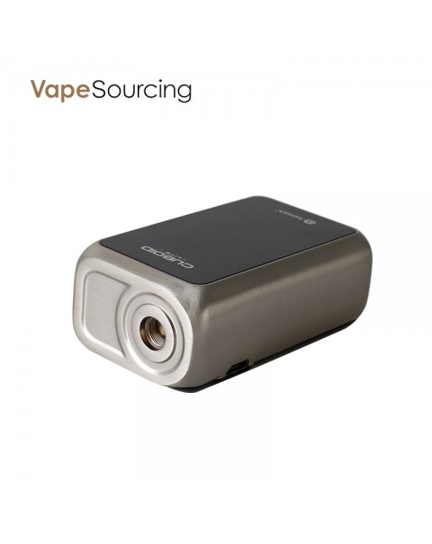 Joyetech CUBOID Lite With Exceed D22 Kit