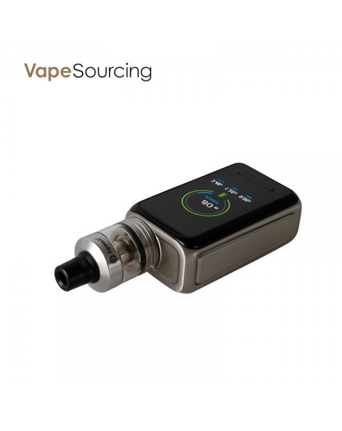 Joyetech CUBOID Lite With Exceed D22 Kit