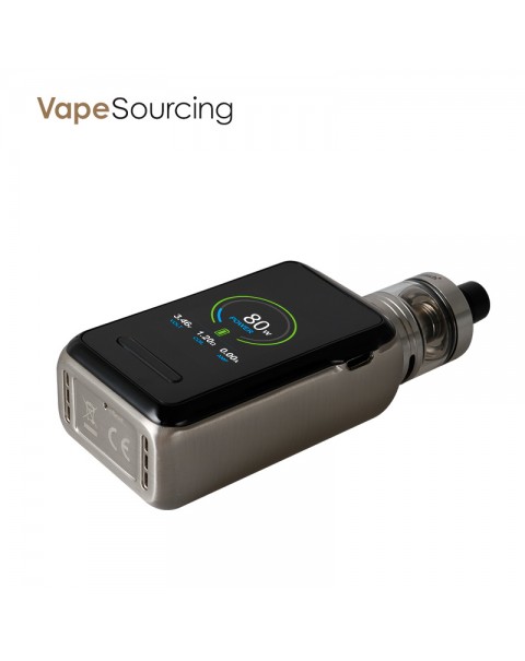 Joyetech CUBOID Lite With Exceed D22 Kit