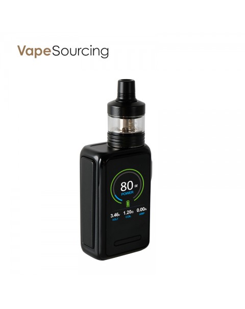 Joyetech CUBOID Lite With Exceed D22 Kit