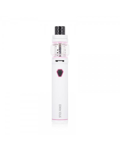 SMOK Stick Prince Kit 100W with TFV12 Prince Tank