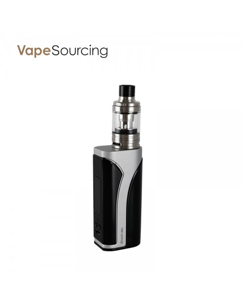 Eleaf IKUU i80 Starter Kit