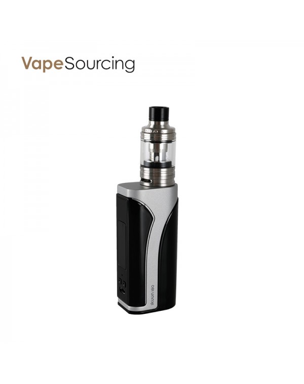 Eleaf IKUU i80 Starter Kit