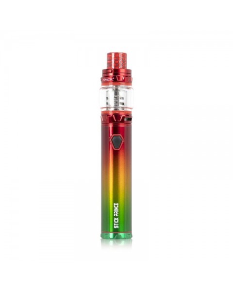 SMOK Stick Prince Kit 100W with TFV12 Prince Tank