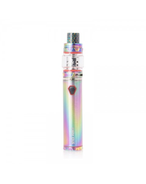 SMOK Stick Prince Kit 100W with TFV12 Prince Tank