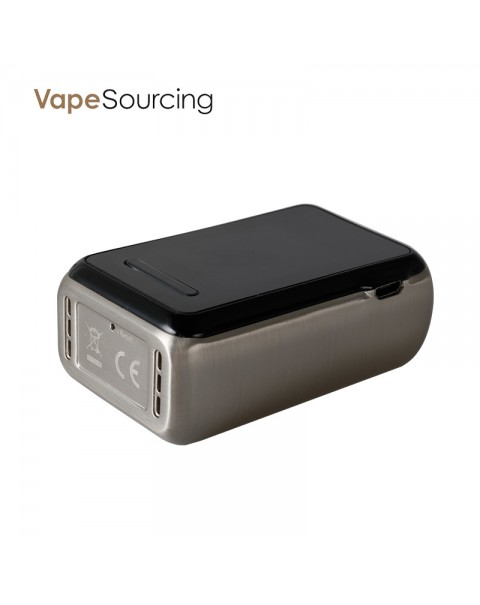 Joyetech CUBOID Lite With Exceed D22 Kit