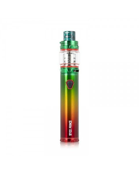 SMOK Stick Prince Kit 100W with TFV12 Prince Tank