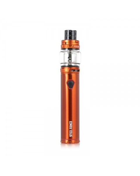 SMOK Stick Prince Kit 100W with TFV12 Prince Tank