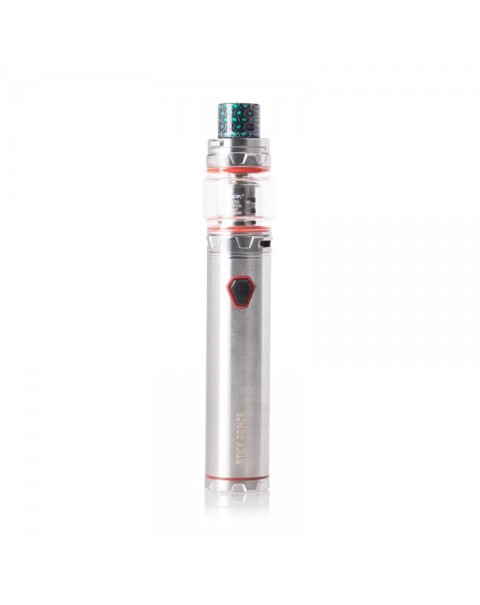 SMOK Stick Prince Kit 100W with TFV12 Prince Tank