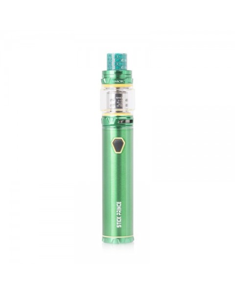 SMOK Stick Prince Kit 100W with TFV12 Prince Tank